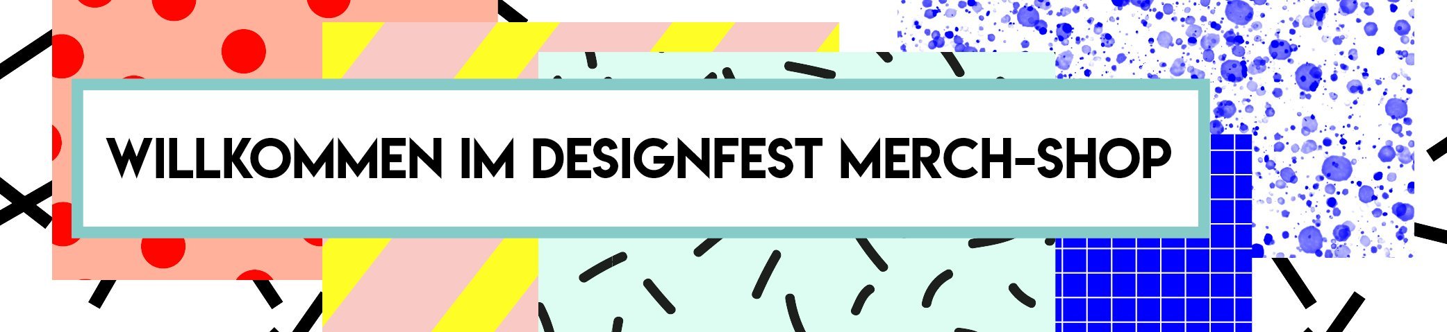 DesignFest