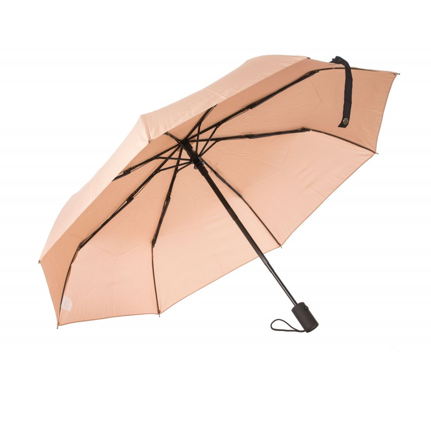 Regenschirm SAND - klein | HAPPYSWEEDS