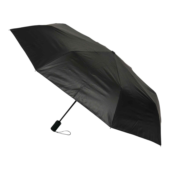 Regenschirm CHERRY - klein | HAPPYSWEEDS