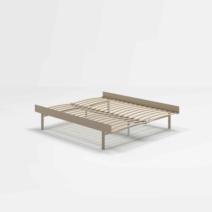 Lattenrost - BED SLAT | Moebe
