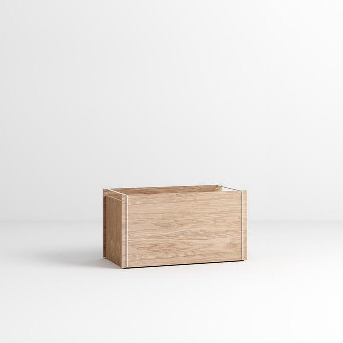 Aufbewahrungsbox - STORAGE BOX | Moebe