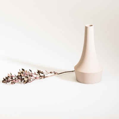 Mini-Vase 'Flip'