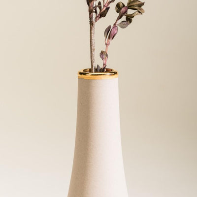 Mini-Vase 'Flip'