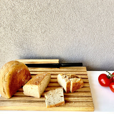 Schneidebrett 'Bread Board'
