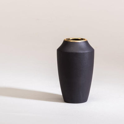 Mini-Vase 'Puck'