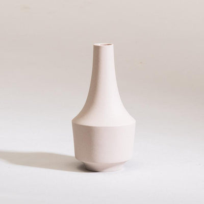 Mini-Vase 'Thekla'