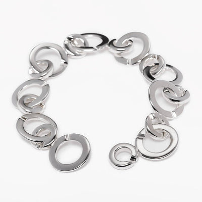 Armband 'Bubbles bracelet'